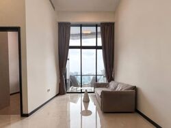 Perfect Ten (D10), Apartment #620135301
